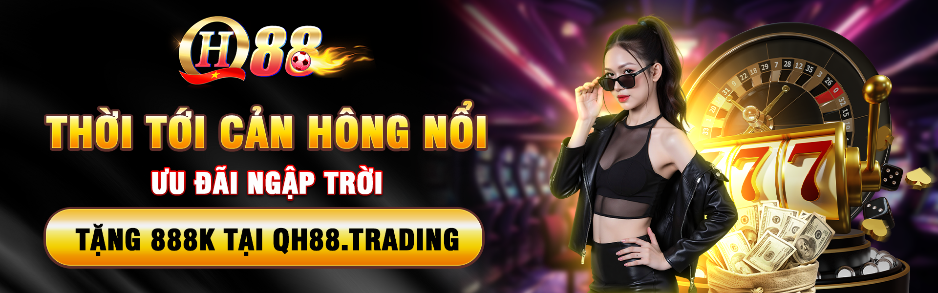 banner-qh88